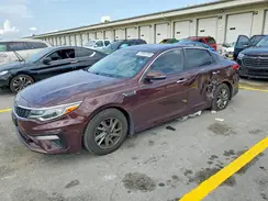 5XXGT4L32KG365073 2019 KIA OPTIMA