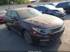 5XXGT4L32KG365462 2019 KIA OPTIMA