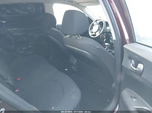 5XXGT4L32KG365462 2019 KIA OPTIMA - Image 8