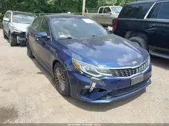 5XXGT4L32KG367289 2019 KIA OPTIMA