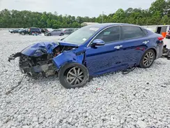 5XXGT4L32KG367311 2019 KIA OPTIMA