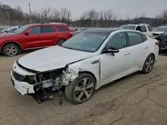5XXGT4L32KG367776 2019 KIA OPTIMA