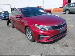 5XXGT4L32KG368152 2019 KIA OPTIMA