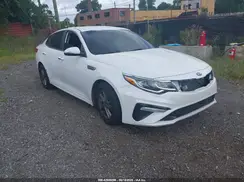 5XXGT4L32KG368362 2019 KIA OPTIMA