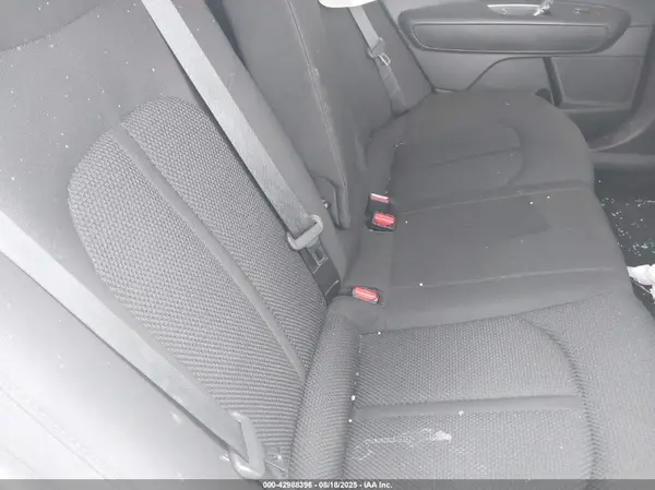 5XXGT4L32KG368362 2019 KIA OPTIMA - Image 8
