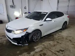 5XXGT4L32KG368796 2019 KIA OPTIMA