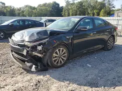 5XXGT4L32KG369513 2019 KIA OPTIMA