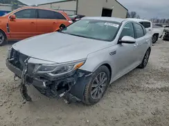 5XXGT4L32KG369916 2019 KIA OPTIMA