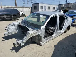 5XXGT4L32KG369950 2019 KIA OPTIMA