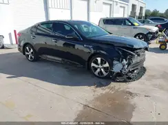 5XXGT4L32KG372587 2019 KIA OPTIMA