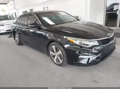 5XXGT4L32KG372864 2019 KIA OPTIMA
