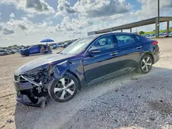 5XXGT4L32KG372962 2019 KIA OPTIMA