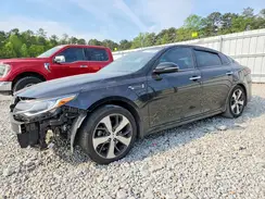 5XXGT4L32KG373321 2019 KIA OPTIMA