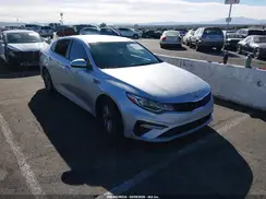 5XXGT4L32KG373545 2019 KIA OPTIMA