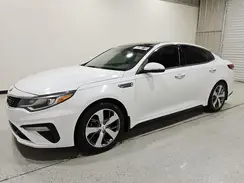 5XXGT4L32KG373612 2019 KIA OPTIMA