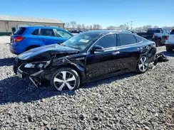 5XXGT4L32KG374369 2019 KIA OPTIMA