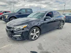 5XXGT4L32KG374467 2019 KIA OPTIMA