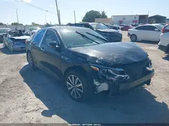 5XXGT4L32KG375652 2019 KIA OPTIMA