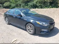 5XXGT4L32KG376882 2019 KIA OPTIMA