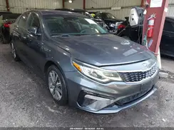 5XXGT4L32KG377451 2019 KIA OPTIMA
