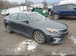 5XXGT4L32KG378079 2019 KIA OPTIMA