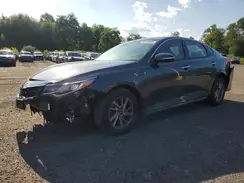 5XXGT4L32KG378471 2019 KIA OPTIMA