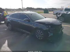 5XXGT4L32KG378857 2019 KIA OPTIMA