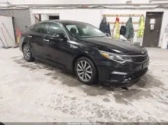 5XXGT4L32KG379894 2019 KIA OPTIMA