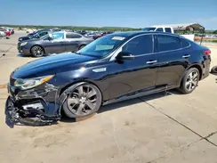 5XXGT4L32KG379992 2019 KIA OPTIMA