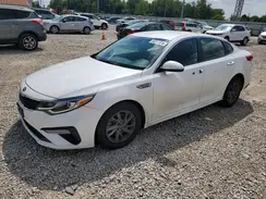 5XXGT4L32LG380125 2020 KIA OPTIMA