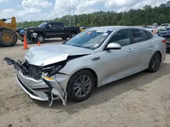 5XXGT4L32LG380206 2020 KIA OPTIMA