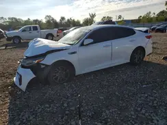 5XXGT4L32LG381498 2020 KIA OPTIMA