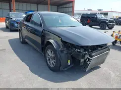 5XXGT4L32LG381906 2020 KIA OPTIMA
