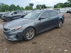 5XXGT4L32LG382473 2020 KIA OPTIMA