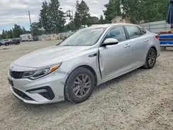 5XXGT4L32LG382649 2020 KIA OPTIMA
