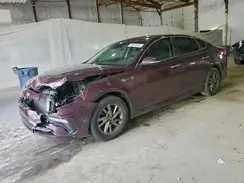 5XXGT4L32LG383221 2020 KIA OPTIMA