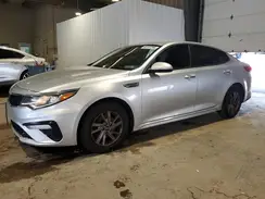 5XXGT4L32LG383428 2020 KIA OPTIMA