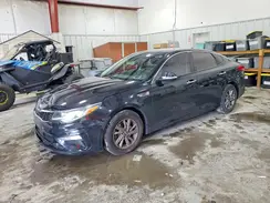 5XXGT4L32LG383476 2020 KIA OPTIMA