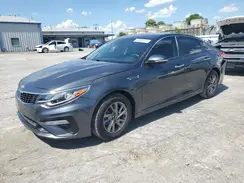 5XXGT4L32LG383722 2020 KIA OPTIMA