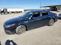 5XXGT4L32LG384028 2020 KIA OPTIMA