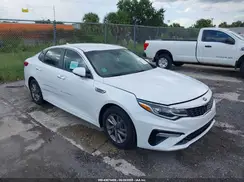 5XXGT4L32LG385065 2020 KIA OPTIMA