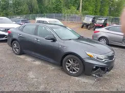5XXGT4L32LG385101 2020 KIA OPTIMA