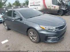 5XXGT4L32LG385471 2020 KIA OPTIMA