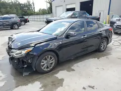 5XXGT4L32LG385910 2020 KIA OPTIMA