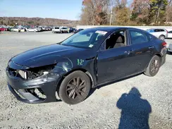 5XXGT4L32LG386040 2020 KIA OPTIMA