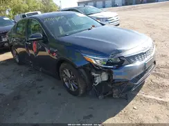 5XXGT4L32LG386085 2020 KIA OPTIMA