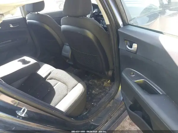 5XXGT4L32LG386085 2020 KIA OPTIMA - Image 8