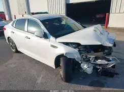 5XXGT4L32LG386118 2020 KIA OPTIMA