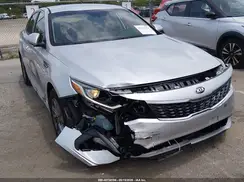 5XXGT4L32LG386183 2020 KIA OPTIMA