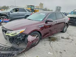 5XXGT4L32LG386247 2020 KIA OPTIMA